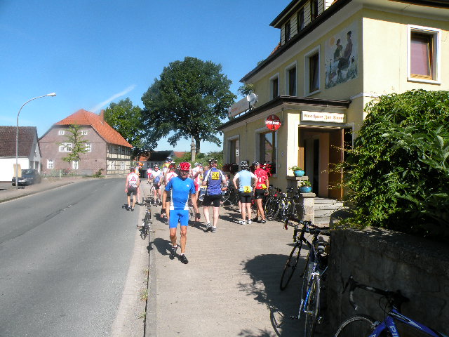 RTF Arnum 013